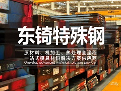 半導(dǎo)體行業(yè)防靜電解決方案